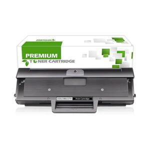 Tóner Genérico Para Samsung 101 Nuevo Ml-2160/ 2161 | Scx3400