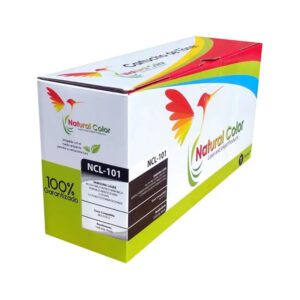 Tóner Genérico Para Samsung 101 Nuevo Ml-2160/ 2161 | Scx3400