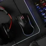 accesorios-computador