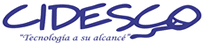 CIDESCO | Mantenimiento | Computadores | Impresoras | Accesorios | Villavicencio