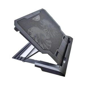 Base Refrigerante Portátil Unitec L136