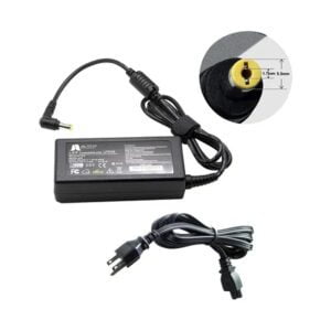 Cargador-Acer-Aspire-A515-51-Series-19v