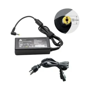 Cargador-Acer-Aspire-A515-51-Series-19v