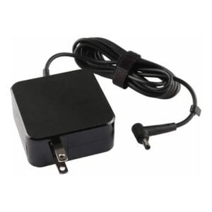 Cargador-Asus-Zenbook-Y-Vivobook-19v