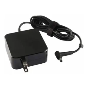 Cargador-Asus-Zenbook-Y-Vivobook-19v