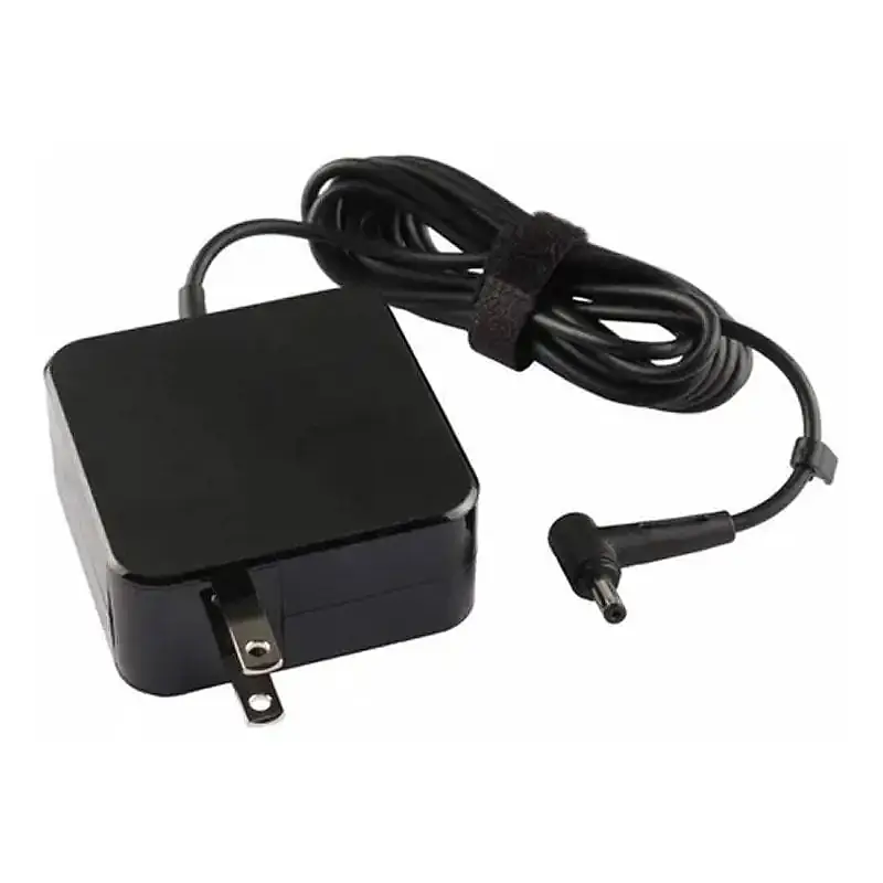 Cargador-Asus-Zenbook-Y-Vivobook-19v