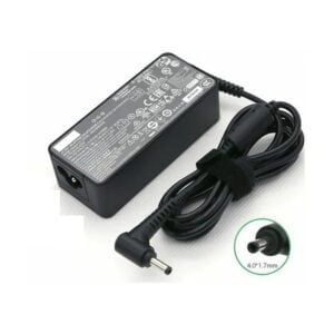 Cargador-Lenovo-320
