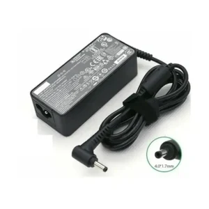 Cargador-Lenovo-320