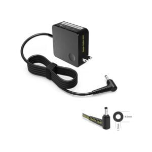 Cargador Lenovo Ideapad 330s