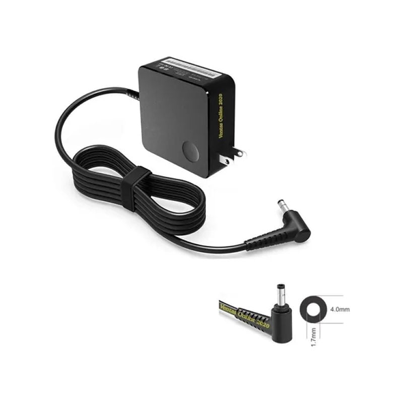 Cargador Lenovo Ideapad 330s