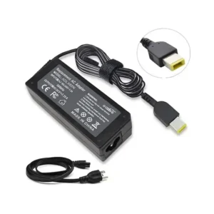 Cargador-Lenovo-V330