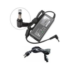 Cargador Para Toshiba Satellite C845 Series 19v 3.42a 65w