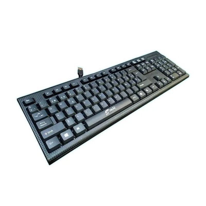 Teclado-Pc-Usb-Classic-Jyr-Tmjr-020